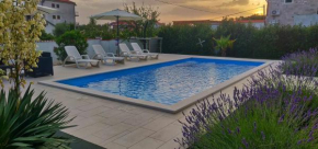 Apartments Rogoznica